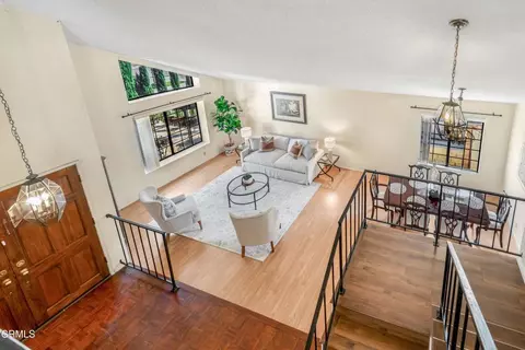 Other - 20150 Stagg St, Winnetka, CA 91306 photo 6 of 15