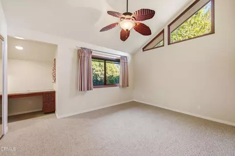 Bedroom - 210 Crestview Ave, Camarillo, CA 93010 photo 4 of 9