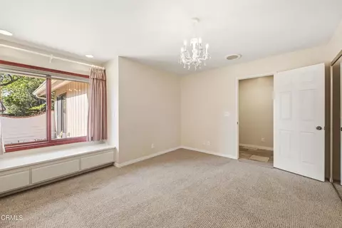 Bedroom - 210 Crestview Ave, Camarillo, CA 93010 photo 7 of 9