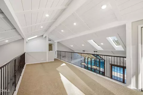 Entry Way - 210 Crestview Ave, Camarillo, CA 93010 photo 4 of 4