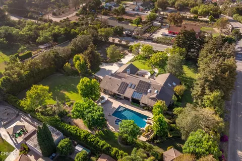 View/Area - 210 Crestview Ave, Camarillo, CA 93010 photo 3 of 7