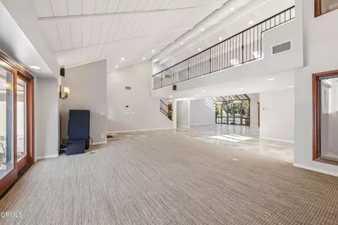 Living - 210 Crestview Ave, Camarillo, CA 93010 photo 5 of 6