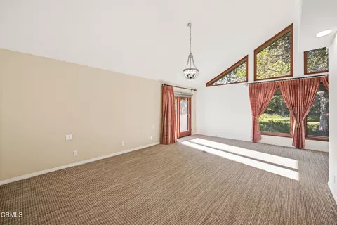 Living - 210 Crestview Ave, Camarillo, CA 93010 photo 6 of 6