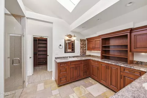Other - 210 Crestview Ave, Camarillo, CA 93010 photo 10 of 17