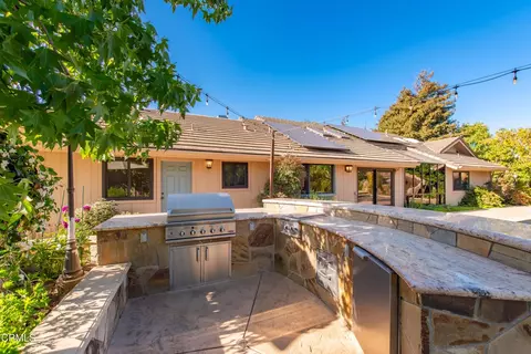 Other - 210 Crestview Ave, Camarillo, CA 93010 photo 16 of 17