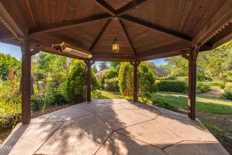 Other - 210 Crestview Ave, Camarillo, CA 93010 photo 15 of 17