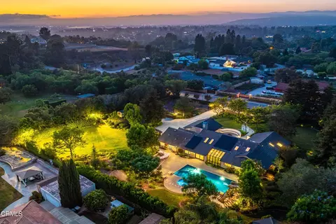 View/Area - 210 Crestview Ave, Camarillo, CA 93010 photo 7 of 7
