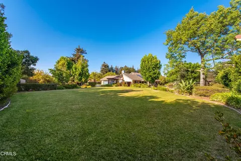 Exterior - 210 Crestview Ave, Camarillo, CA 93010 photo 13 of 14