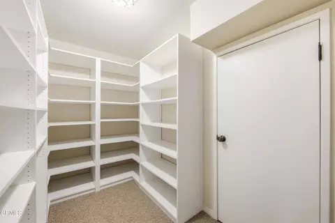 Other - 210 Crestview Ave, Camarillo, CA 93010 photo 13 of 17