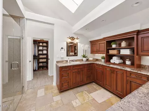 Other - 210 Crestview Ave, Camarillo, CA 93010 photo 9 of 17