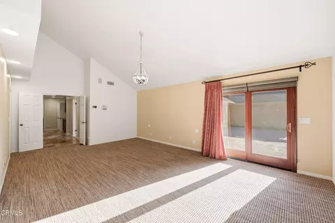 Bedroom - 210 Crestview Ave, Camarillo, CA 93010 photo 9 of 9