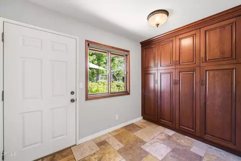 Other - 210 Crestview Ave, Camarillo, CA 93010 photo 6 of 17