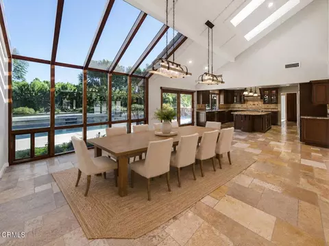 Dining - 210 Crestview Ave, Camarillo, CA 93010 photo 1 of 1
