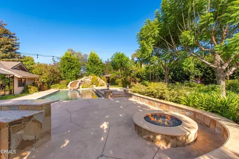 Other - 210 Crestview Ave, Camarillo, CA 93010 photo 17 of 17