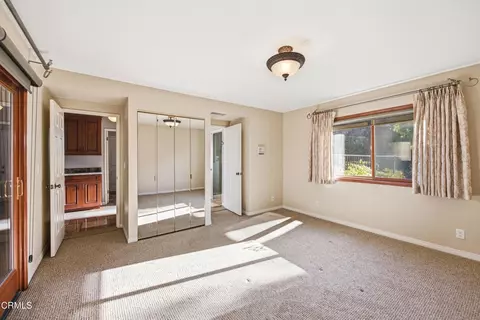 Bedroom - 210 Crestview Ave, Camarillo, CA 93010 photo 2 of 9