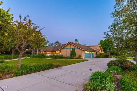 Other - 210 Crestview Ave, Camarillo, CA 93010 photo 1 of 17
