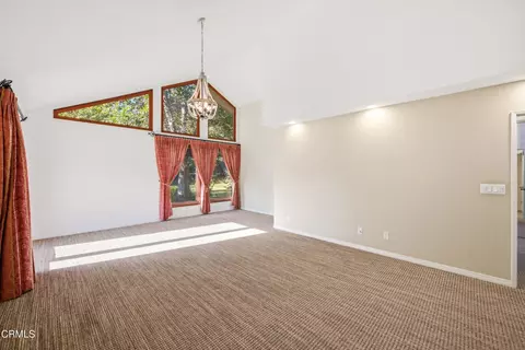 Other - 210 Crestview Ave, Camarillo, CA 93010 photo 8 of 17