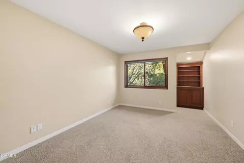 Bedroom - 210 Crestview Ave, Camarillo, CA 93010 photo 5 of 9