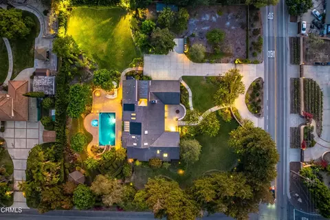 View/Area - 210 Crestview Ave, Camarillo, CA 93010 photo 6 of 7