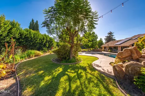 Exterior - 210 Crestview Ave, Camarillo, CA 93010 photo 11 of 14