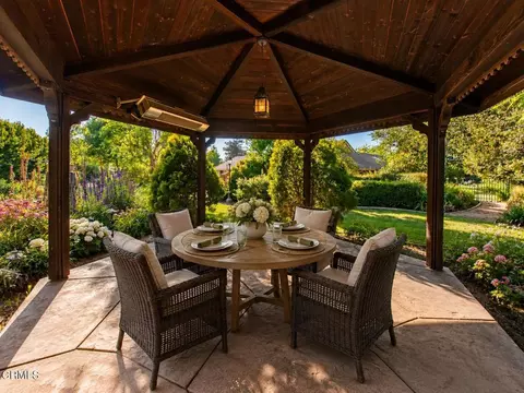 Other - 210 Crestview Ave, Camarillo, CA 93010 photo 14 of 17