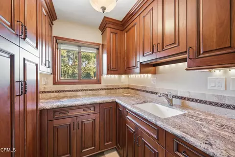 Other - 210 Crestview Ave, Camarillo, CA 93010 photo 5 of 17