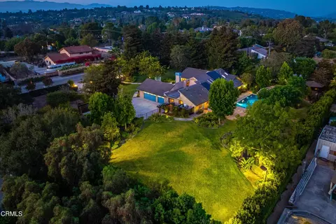 View/Area - 210 Crestview Ave, Camarillo, CA 93010 photo 5 of 7