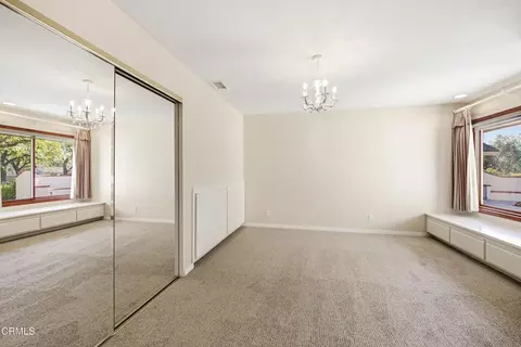 Bedroom - 210 Crestview Ave, Camarillo, CA 93010 photo 6 of 9