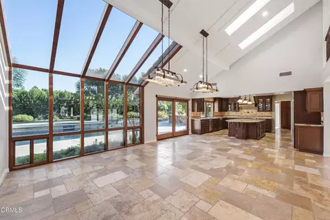 Other - 210 Crestview Ave, Camarillo, CA 93010 photo 4 of 17