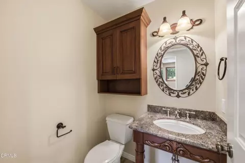 Bath - 210 Crestview Ave, Camarillo, CA 93010 photo 3 of 7