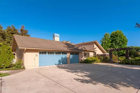 Other - 210 Crestview Ave, Camarillo, CA 93010 photo 2 of 17