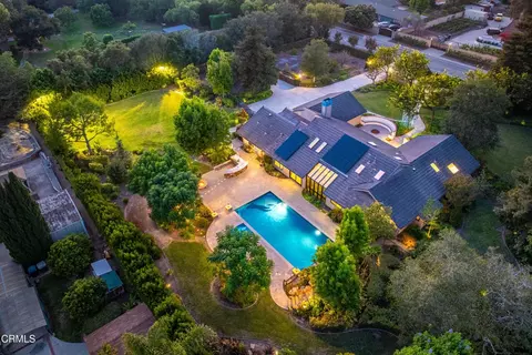 View/Area - 210 Crestview Ave, Camarillo, CA 93010 photo 4 of 7