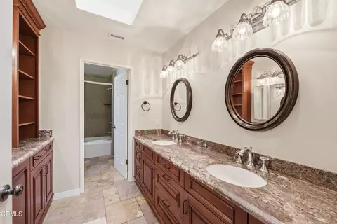 Bath - 210 Crestview Ave, Camarillo, CA 93010 photo 4 of 7