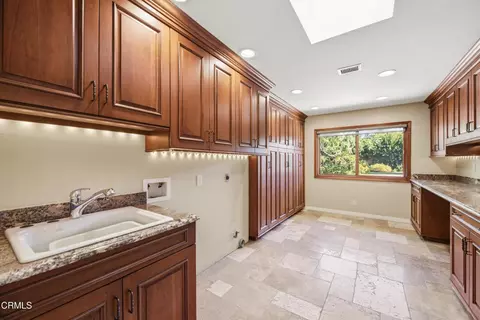 Other - 210 Crestview Ave, Camarillo, CA 93010 photo 7 of 17