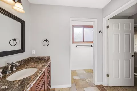 Bath - 210 Crestview Ave, Camarillo, CA 93010 photo 1 of 7