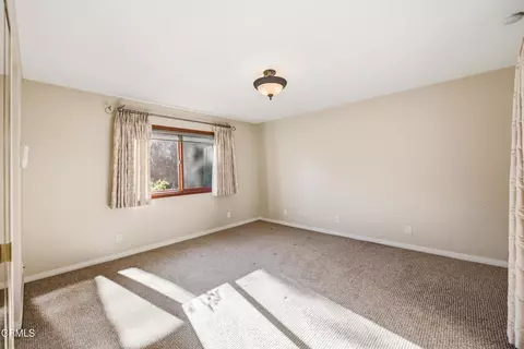 Bedroom - 210 Crestview Ave, Camarillo, CA 93010 photo 1 of 9