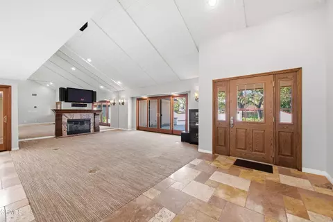 Other - 210 Crestview Ave, Camarillo, CA 93010 photo 3 of 17