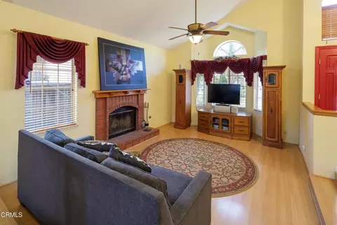 Other - 1600 Devonshire Dr, Oxnard, CA 93030 photo 2 of 6