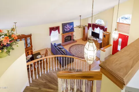 Other - 1600 Devonshire Dr, Oxnard, CA 93030 photo 4 of 6