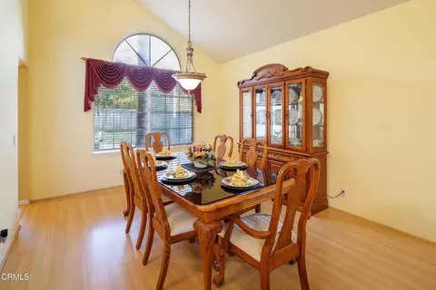 Dining - 1600 Devonshire Dr, Oxnard, CA 93030 photo 1 of 1