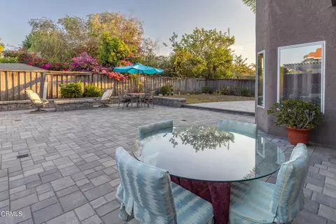 Exterior - 1600 Devonshire Dr, Oxnard, CA 93030 photo 4 of 5