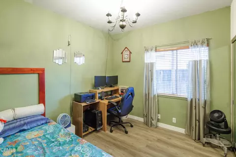Bedroom - 1600 Devonshire Dr, Oxnard, CA 93030 photo 1 of 4