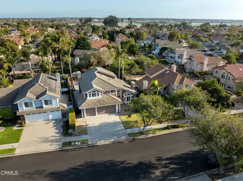 View/Area - 1600 Devonshire Dr, Oxnard, CA 93030 photo 1 of 2