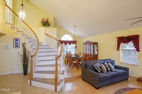 Other - 1600 Devonshire Dr, Oxnard, CA 93030 photo 1 of 6