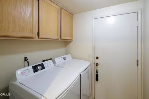 Other - 1600 Devonshire Dr, Oxnard, CA 93030 photo 3 of 6