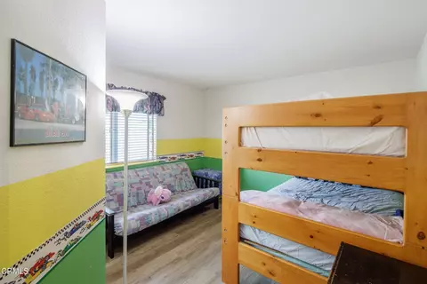 Bedroom - 1600 Devonshire Dr, Oxnard, CA 93030 photo 4 of 4