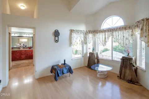 Other - 1600 Devonshire Dr, Oxnard, CA 93030 photo 6 of 6