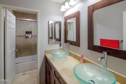 Bath - 1600 Devonshire Dr, Oxnard, CA 93030 photo 3 of 3
