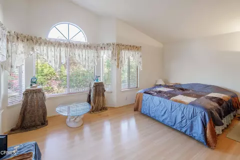 Other - 1600 Devonshire Dr, Oxnard, CA 93030 photo 5 of 6