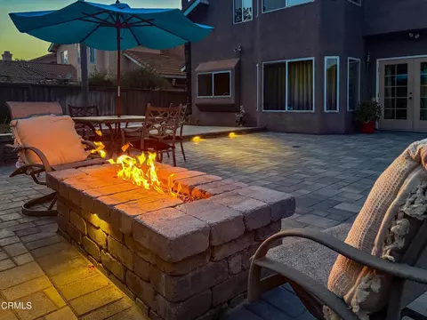 Exterior - 1600 Devonshire Dr, Oxnard, CA 93030 photo 5 of 5